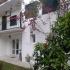 APARTMANI ORHIDEJA, privatni smeštaj u mestu &Scaron;u&scaron;anj, Crna Gora